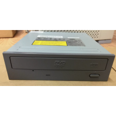 Sun Microsystems Optical DVD Drive 16X IDE XJ-HD166S Blade2500 B2500 370-5690